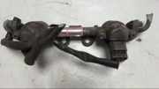 Einspritzleiste Subaru Legacy Bj 1996 17523AA180