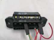 Sicherungskasten Relais Lada Niva Bj 2007