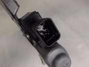 Fensterheber elektrisch (tür vorn) L Opel Corsa Bj 2000