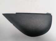 Armaturenbrett Blende seitlich Links VW Scirocco Bj 2011 1Q0858247D