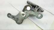 T�rscharnier L Mercedes-benz A-klasse Bj 2009 150 160 170 180 2