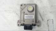 Drehratensensor Mercedes-benz A-klasse Bj 1999 0265005200