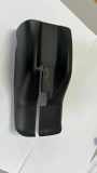 Innenverkleidung Abdekcung Lenks�ule Seat Leon Bj 2008
