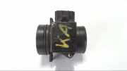 Luftmassenmesser Ford KA 96FP123579AB