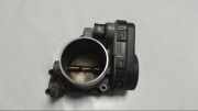 Drosselklappe Mercedes-benz A-klasse Bj 2000 A1661410225