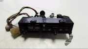 Heizungsgebl�se Regler Subaru Legacy Bj 1992 1903A320