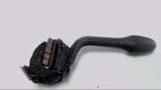 Lenkstockhebel Blinker VW Passat 891007