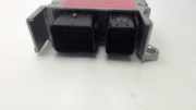 Airbag Steuergerät Ford Focus Bj 2004 0285001452