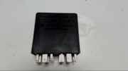 Steuerger�t Relais Gl�hlampenkontrolle Opel Corsa 4B0919471A