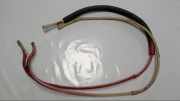 Wasserablaufschlauch / Ablaufrohr 2x Porsche 944 Bj 1988 94456423500