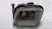 Nebelscheinwerfer links Mercedes-benz E-klasse A2108200156