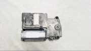 Motor Schiebedach VW Passat Bj 1995 0390201614