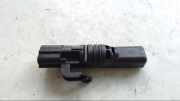 Drehzahlsensor NEU Ford Focus 0909035