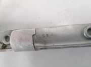 Scharnier Motorhaube links Jeep Cherokee Bj 2008