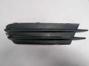 Zierleiste Gitter Links VW Scirocco Bj 2011 1K8853655B