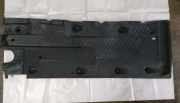 Unterbodenabdeckung R VW Scirocco Bj 2011 1K0825272A