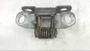Untere Heckklappe Schanier R Land Rover Discovery Bj 2009 294B0A6E