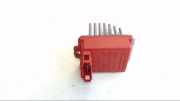 Vorwiderstand Gebl�semotor VW Golf Bj 2002 5DS00646701