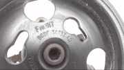 Pumpe Servolenkung Ford Fiesta 96BF3A733AD
