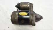 Anlasser Kia Joice MC109018