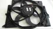 Elektrolüfter Kühlerlüfter BMW 1er Bj 2008 6937515