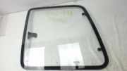 Seitenscheibe Hinten Rechts R VW Caddy 43R-000016