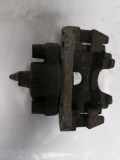 Volvo V70 Bremssattel hinten links Volvo V 70 Bj 2004
