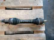 Antriebswelle links / Left drive shaft Opel Corsa Bj 1995