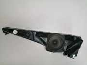 Lautsprecher T�r Stereo Radio System Rechts Nokia R BMW 5er Bj 1999 2752555962