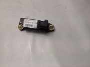 Sensor Seitenairbag L Mercedes-benz Vaneo Bj 2004