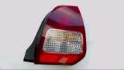 Heckleuchte R�ckleuchte Rechts Mitsubishi Colt Bj 1998 043-1679