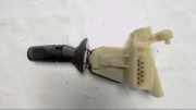 Lenkstockschalter Scheibenwischer* Ford Mondeo 97BG17K478EA