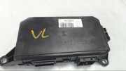 T�rsteuerger�t Fiat Stilo Bj 2002 46775024