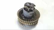 Gebläsemotor BMW 3er Bj 1998 0130111183