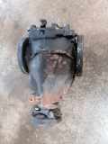 Differentialgetriebe/ Differential gearbox Mercedes-benz 190 (W201) Bj 1992 1243511901