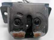 Regensensor VW Scirocco Bj 2011 1K0955559