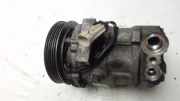 Kompressor Klimaanlage Opel Corsa Bj 2003 24 461 719