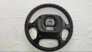 Lenkrad FÜR Airbag Mazda 626 Bj 1997