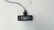 Kennzeichenleuchte VW Polo Bj 2003 1J6943021