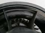 Heizungsgebläse / Heater fan Ford Fusion Bj 2003 1736005401