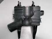 Luftfilter komplett Mercedes-benz Sprinter Bj 2010 A0000903751