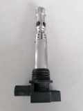 Z�ndspule Z�ndmodul VW Fox Bj 2006