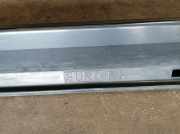 Schwellerblende Kunststoff rechts/rear right plastic sill tr Subaru Legacy Bj 2010