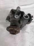 Servopumpe / Power Steering Pump Seat Leon Bj 2000