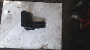 Gehäuse Relaiskasten Land Rover Freelander Bj 2003 YPC119071