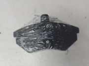 Bremsbackensatz VW Golf Bre001