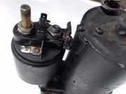 Anlasser Audi Audi 80 Bj 1993 053 911 023 A