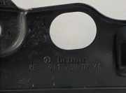 Fensterheber elektrisch hinten R Mercedes Benz E Klasse W211 Mercedes-benz E-klasse Bj 2004