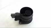 Luftmassenmesser Luftmengenmesser VW Golf Bj 2004 0281002531
