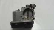 Drosselklappe Mercedes-benz A-klasse Bj 2000 A1661410225